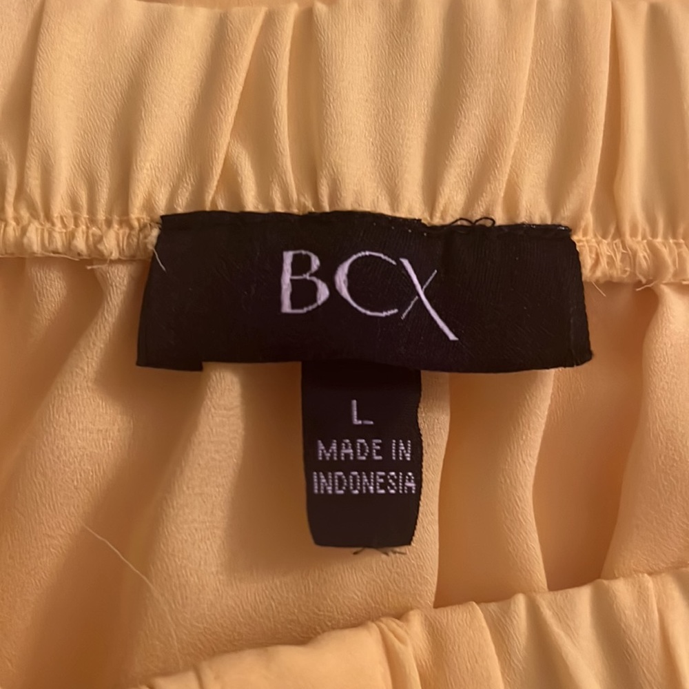 BCX - Picture 5 of 5